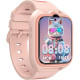 Blackview Z30 Pink