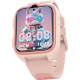 Blackview Z30 Pink