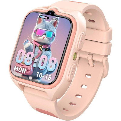 Blackview Z30 Pink