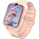 Blackview Z30 Pink