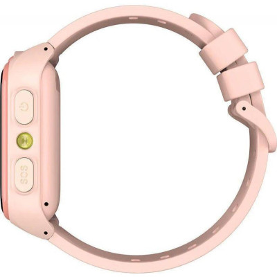 Blackview Z30 Pink
