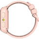 Blackview Z30 Pink