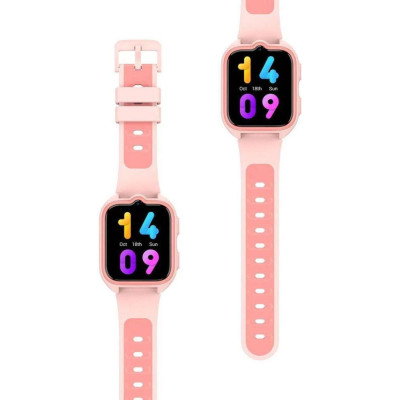 Blackview Z30 Pink