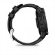 Garmin Descent G2 Black with Black Band (010-02986-00, 010-02986-13)