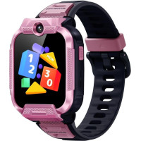 Mibro Watch Phone Z5 Pink (XPSWZ002P)