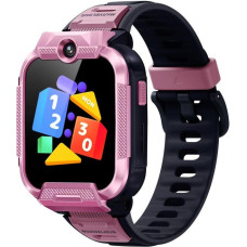 Mibro Watch Phone Z5 Pink (XPSWZ002P)