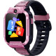 Mibro Watch Phone Z5 Pink (XPSWZ002P)