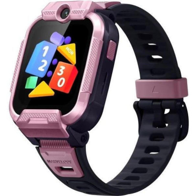 Mibro Watch Phone Z5 Pink (XPSWZ002P)