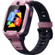 Mibro Watch Phone Z5 Pink (XPSWZ002P)