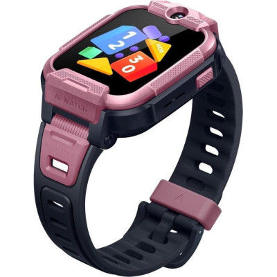 Mibro Watch Phone Z5 Pink (XPSWZ002P)