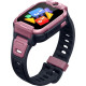 Mibro Watch Phone Z5 Pink (XPSWZ002P)