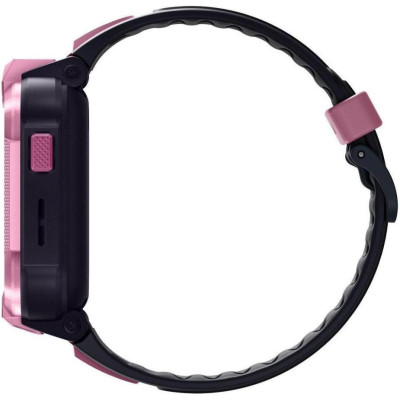 Mibro Watch Phone Z5 Pink (XPSWZ002P)