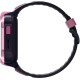 Mibro Watch Phone Z5 Pink (XPSWZ002P)