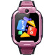 Mibro Watch Phone Z5 Pink (XPSWZ002P)