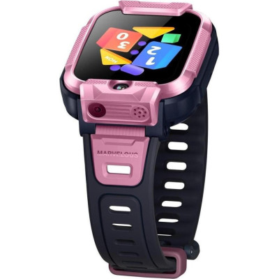 Mibro Watch Phone Z5 Pink (XPSWZ002P)