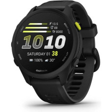 Garmin Forerunner 70 Black (010-04307-00)