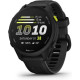 Garmin Forerunner 70 Black (010-04307-00)