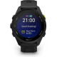 Garmin Forerunner 70 Black (010-04307-00)