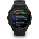 Garmin Forerunner 70 Black (010-04307-00)