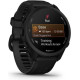 Garmin Forerunner 70 Black (010-04307-00)