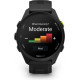 Garmin Forerunner 70 Black (010-04307-00)