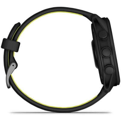 Garmin Forerunner 70 Black (010-04307-00)