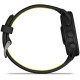 Garmin Forerunner 70 Black (010-04307-00)