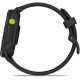 Garmin Forerunner 70 Black (010-04307-00)