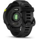 Garmin Forerunner 70 Black (010-04307-00)