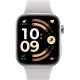 Xiaomi Redmi Watch 6 NFC Silver Gray