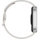 Xiaomi Redmi Watch 6 NFC Silver Gray