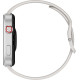 Xiaomi Redmi Watch 6 NFC Silver Gray