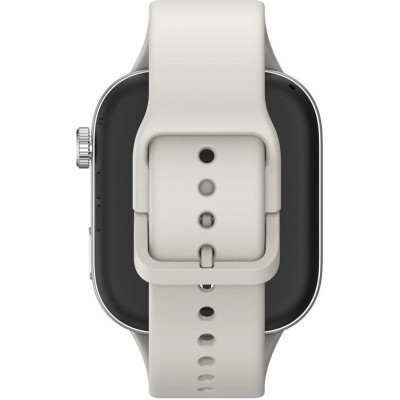 Xiaomi Redmi Watch 6 NFC Silver Gray