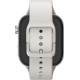 Xiaomi Redmi Watch 6 NFC Silver Gray