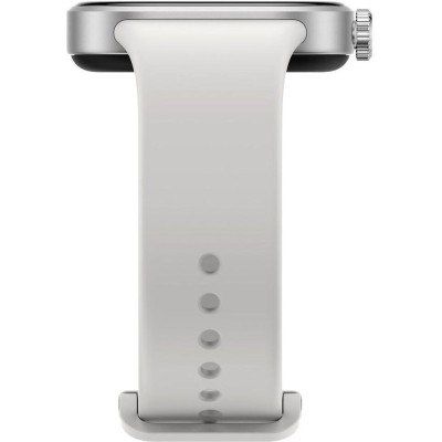 Xiaomi Redmi Watch 6 NFC Silver Gray