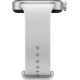 Xiaomi Redmi Watch 6 NFC Silver Gray