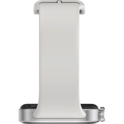 Xiaomi Redmi Watch 6 NFC Silver Gray