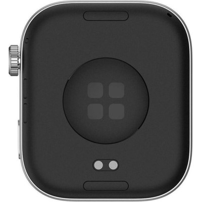 Xiaomi Redmi Watch 6 NFC Silver Gray