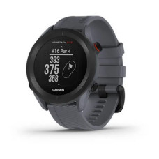 Garmin Approach S12 Granite Blue (010-02472-01/11)