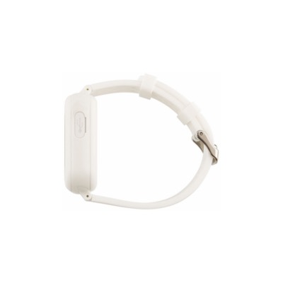 Amigo GO009 White (996385)