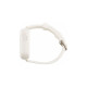 Amigo GO009 White (996385)
