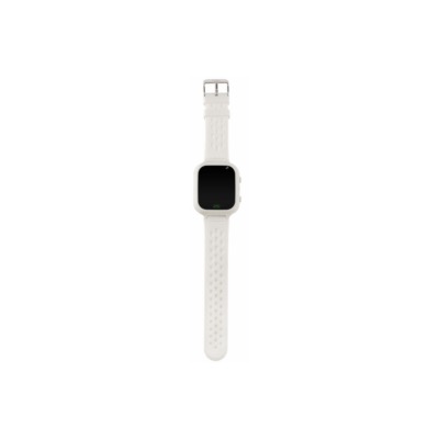 Amigo GO009 White (996385)
