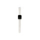Amigo GO009 White (996385)