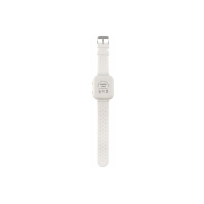 Amigo GO009 White (996385)