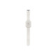Amigo GO009 White (996385)