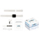 Amigo GO009 White (996385)