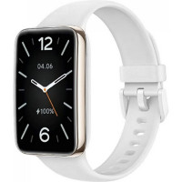 Xiaomi Mi Band 7 Pro White (BHR6077CN)
