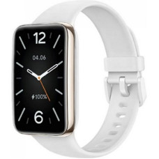 Xiaomi Mi Band 7 Pro White (BHR6077CN)