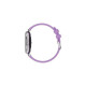 Canyon Semifreddo SW-61 Silver-Lavender (CNS-SW61PP)