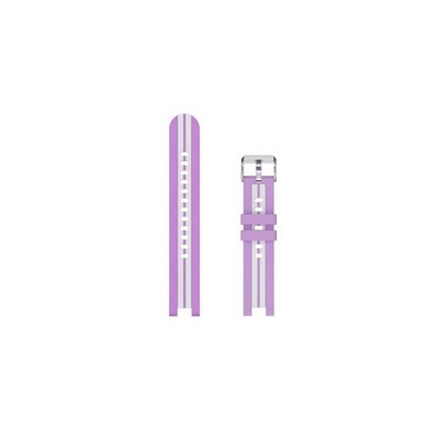Canyon Semifreddo SW-61 Silver-Lavender (CNS-SW61PP)